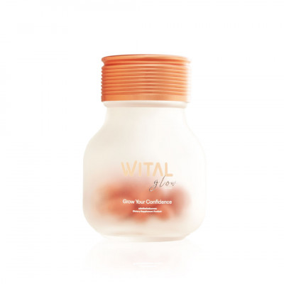 WITAL GLOW (1 ขวด)